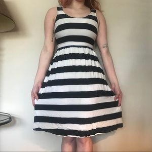 💕2 for $20 / Old Navy Midi Dress